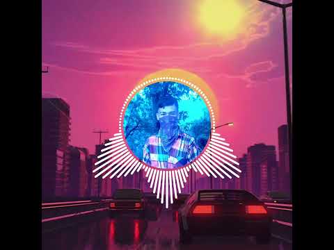 Anxmus-x monish niroula -nepali pan no copyright music/Darshan vlog