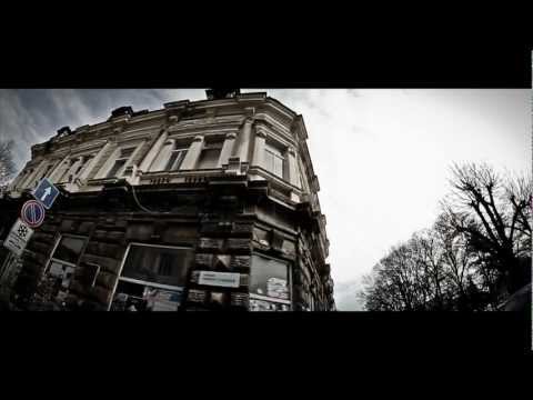 Game Over ft. Billy Hlapeto & Lexus - Dve Tochki