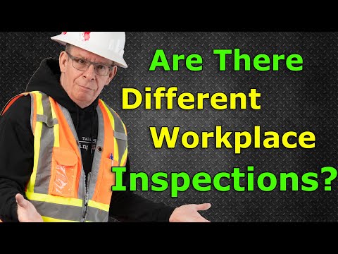 What s a safety management system And does it have problems
