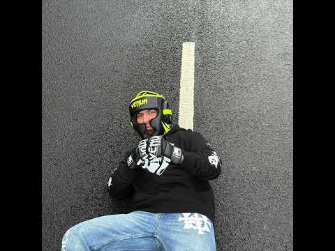 Hiphopologist - ZAKHM (Official Audio)