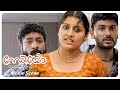 Radio Malayalam Movie Iniya S Secret Life Shocks Sarayu Mohan Iniya Sarayu Mohan