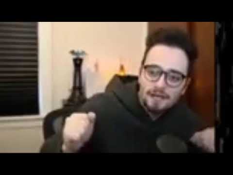 GothamChess - 1600 Rated Player Hung a Piece on Move 6 (THIS VIDEO WAS MADE BY MERLIN)