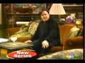 Encore Encore 1998 NBC Promo 1