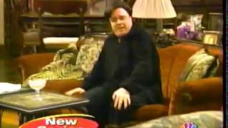 Encore! Encore! (1998) - NBC promo # 1