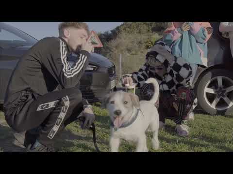 Slim Jose Gdp - "G-CODE"