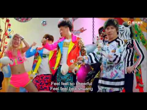 download lagu mp3 mp4 Da Zhang Wei, download lagu Da Zhang Wei gratis, unduh video klip Da Zhang Wei