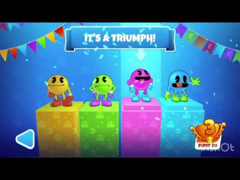 youtube video YTLT8_tSekk