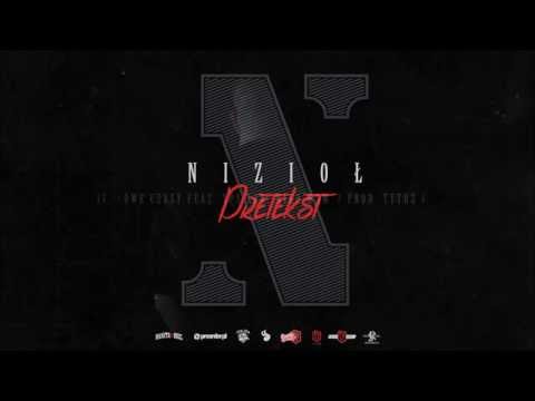 Nizioł ft. TPS ZDR, Miku MDM - Nowe czasy