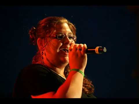 Weddystore Hochzeit Online Planen