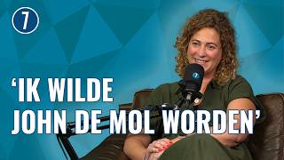 Lenneke van Ingen
