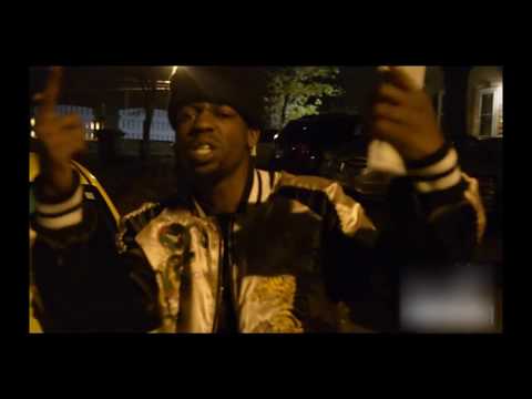 Tha God Fahim - Dump Tour(Prod By Camoflauge Monk)