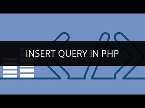 How to Install MySQL on Windows10 | MySQL Tutorial for Beginners | MySQL Training | Edureka
