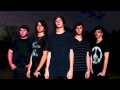 Just Like Gentlemen - Travesty 