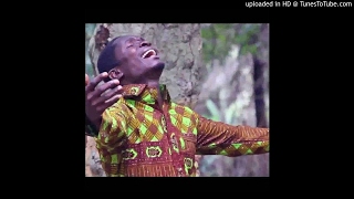 mantse mli a mantse audio mp3