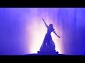 松任谷由実 SWEET DREAMS YUMING SPECTACLE SHANGRILA II