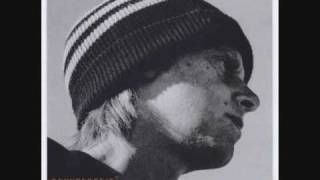 Never Turn Your Back on Mother Earth- Gore