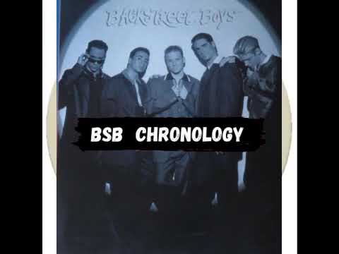 I ll Never Break Your Heart [Davidson Ospina Chronicles Dub vocal version ]