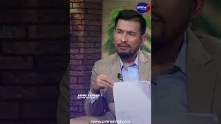 सुकुम्बासीहरुले प्रोटिन पाएका छैनन्