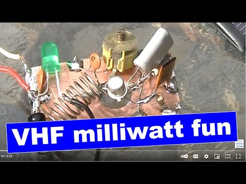 download lagu mp3 mp4 Solar Powered Fm Receiver Transmitter, download lagu Solar Powered Fm Receiver Transmitter gratis, unduh video klip Solar Powered Fm Receiver Transmitter