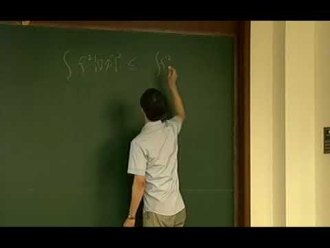 Seo, Keomkyo / Rigidity of complete minimal submanifolds in hyperbolic space