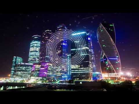 EDWARD BIL ft. СЯВА - Дела в порядке