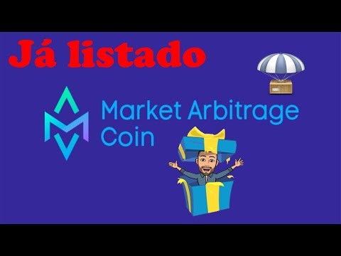 🔴JÁ LISTADO🔴 0.11 BTC NO TOP BOUNTY DA MARC ! LIMITADO.