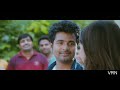 Download WhatsApp Status In HD Maan Karate Songs