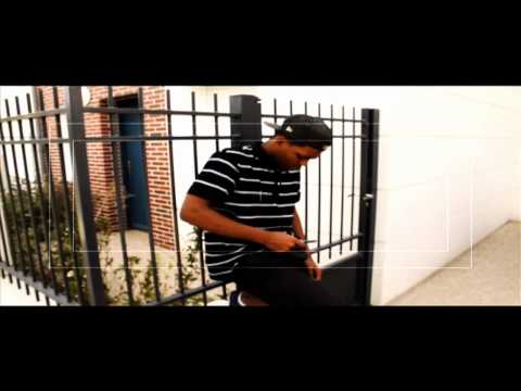 Varsko Kidman - Kanmarad (Août 2011)