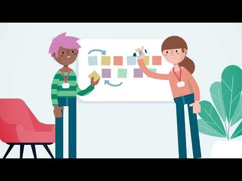 Academic Workshops: Catalysts for Innovation | Community Health