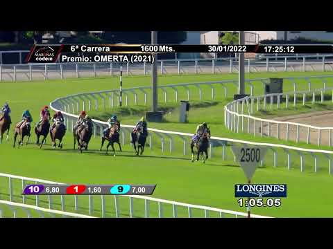 220130 c06 KING SILENCE