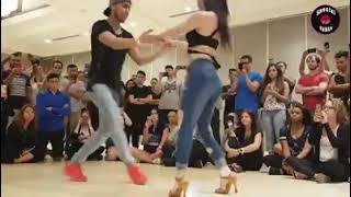 Download lagu PIKAHE BIRAHE CHA CHA mp3 Download lagu PIKAHE BIRAHE CHA CHA mp3