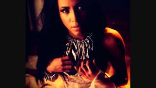 Sabi ft Wale - Where They Do That At (new music 2012)