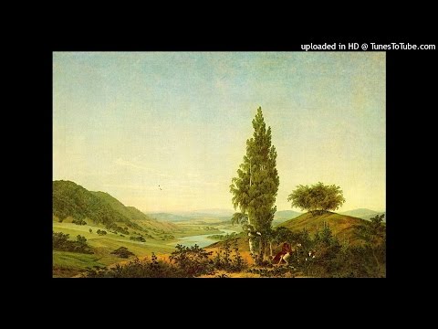 Clara Müller: REIFE (Gedicht zum Sommer) (Florian Friedrich)