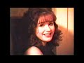 Sharons Videos 1997 1998