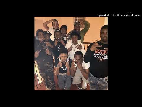 (FREE) Dody6 x X4 x ASM BOPSTER type beat - “Pop lil dude”