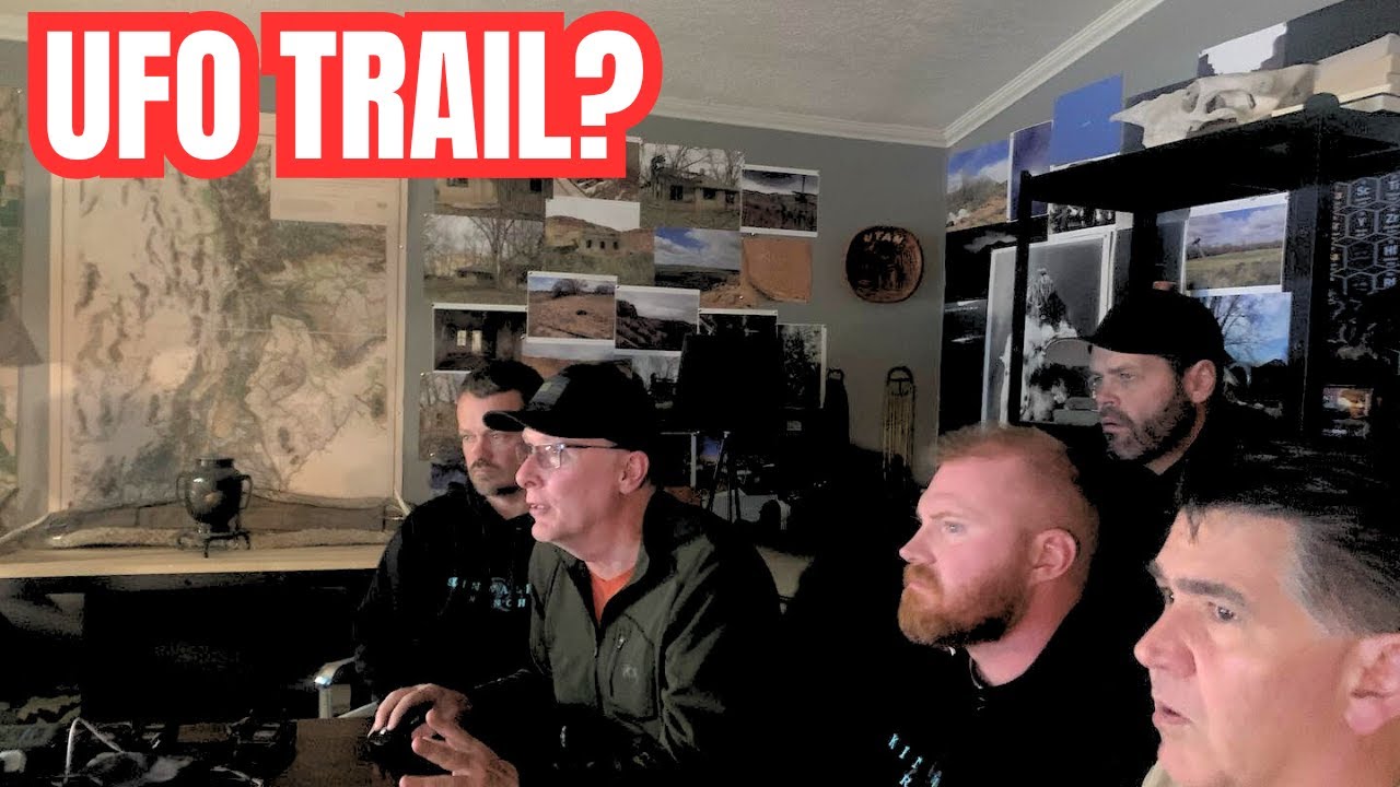 YouTube Thumbnail Downloader FULL HQ IMAGE