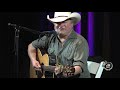 Mark Chesnutt Ol' Country