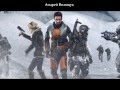 The Half-Life 3 Guy [PC Gaming Show] , Когда ...