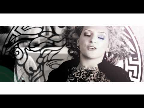 Muhammed A., PBM, Moe Phoenix - Wünsch dir was (Official Video) - YouTube.mp4