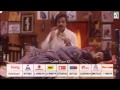 Solaikuyil Song Aanandha Poonkatre Karthik Meena Deva