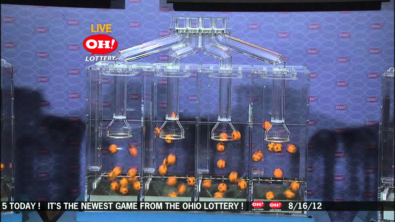 DrawingResults-08162012