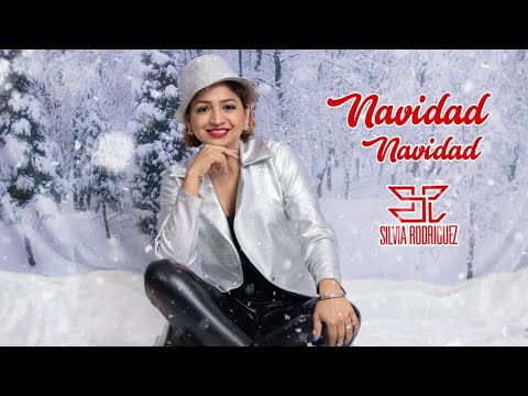 download lagu mp3 mp4 Silvia Rodriguez, download lagu Silvia Rodriguez gratis, unduh video klip Silvia Rodriguez