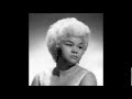 Etta James - I got it bad