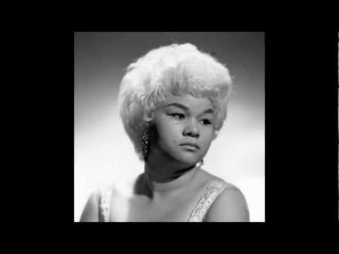 Videoclip de I Got It Bad And That Ain't Good — Etta James