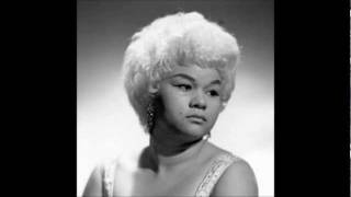 Etta James - I got it bad