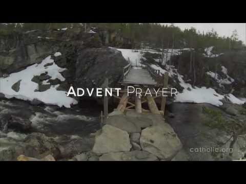 Click to Watch the Advent Reflection - Day 22- The Fourth Sunday of Advent  video Click to Watch the Advent Reflection - Day 22- The Fourth Sunday of Advent  video