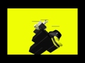 Looney Tunes ROBLOX Ized Box Office Bunny January 3rd 1990