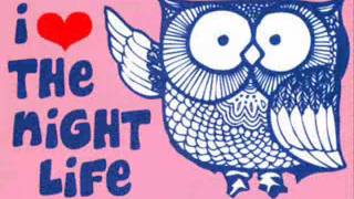 Esther Philips---i've never found a man.wmv