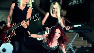 INDICA - Precious Dark