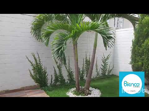 Casas, Venta, Jamundí - $455.000.000